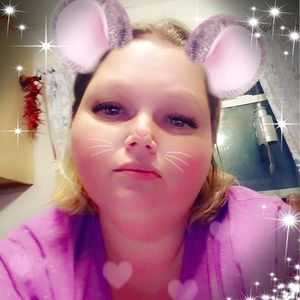 Meet your Posher, Krista